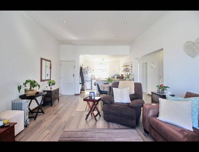 2 BEDROOM PROPERTY TO RENT IN SOMERSET WEST CENTRAL